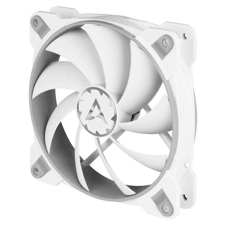 ARCTIC BioniX F120 Boitier PC Ventilateur 12 cm Neuf - vue 4