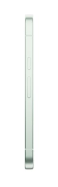 Pixel 10a (5G) 256 GB, color niebla