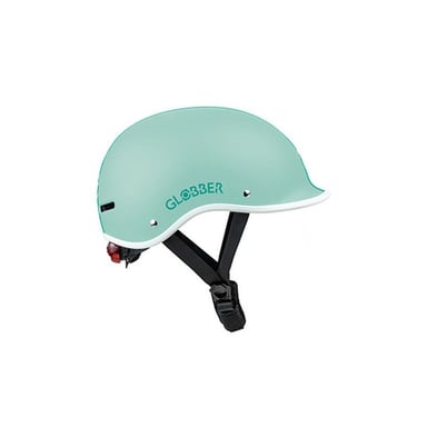 Casque Master Urban XS Globber Menthe Pastel