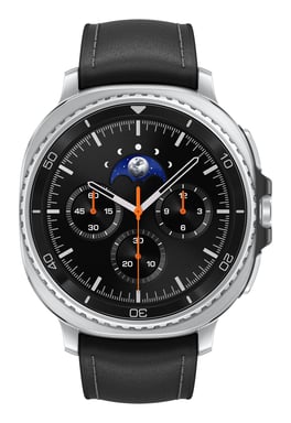 Samsung Galaxy Watch8 Classic (LTE, 46 mm)