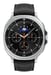 Samsung Galaxy Watch8 Classic (LTE, 46 mm)