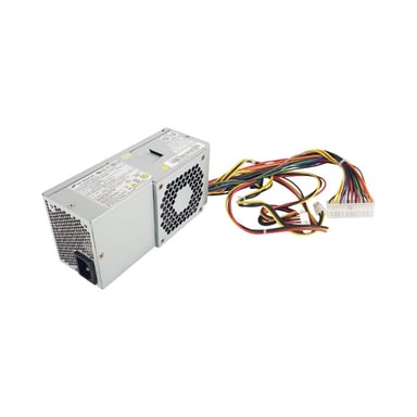 Alimentation PC FSP FSP240-50SBV 240W SATA Lenovo Thinkcentre M72e 54Y8887