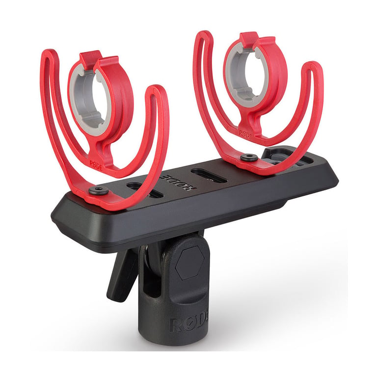 RODE Supension Rycote SM 4 R R 100281 Neuf
