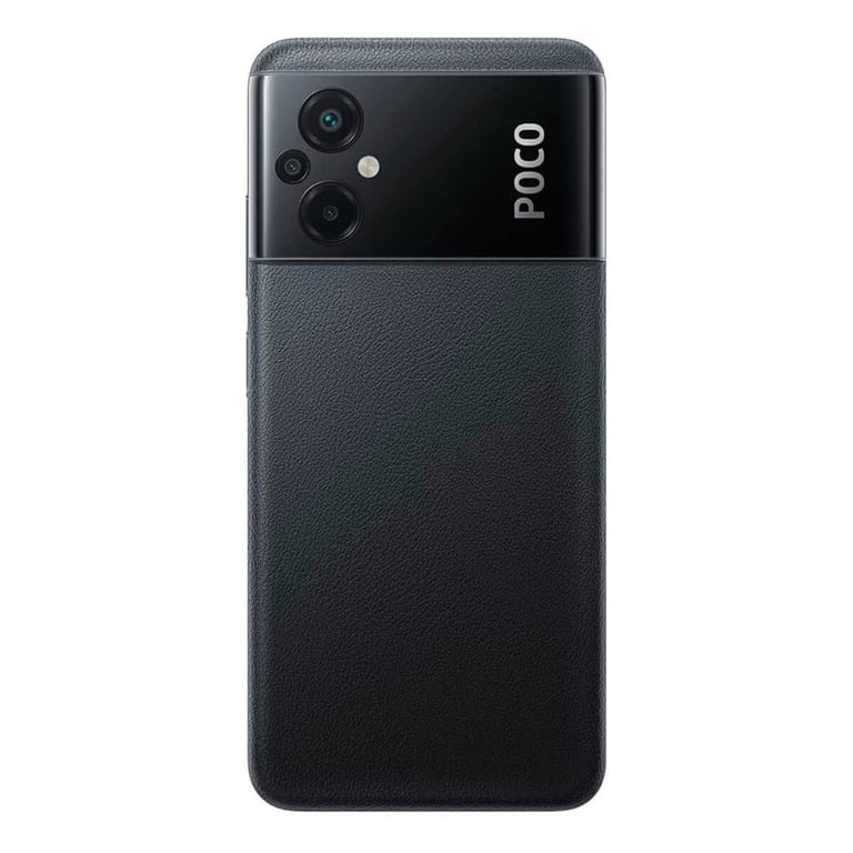 Xiaomi Poco M5 débloqué Neuf - vue 2