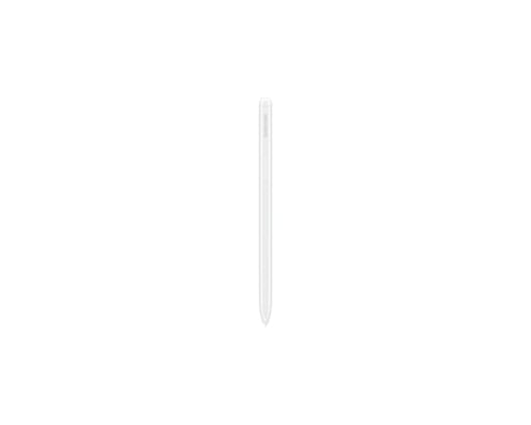 Galaxy Tab S10 FE+ 13,1'' (5G) 128GB 8GB Wi-Fi, Blu