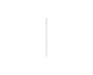 Galaxy Tab S10 FE+ 13,1'' (5G) 128GB 8GB Wi-Fi, Blu