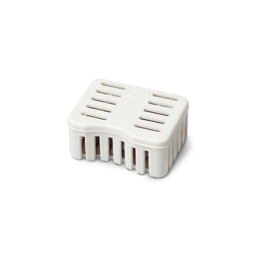 Clean Air Optima Filtre  Nano-Argent CA-803