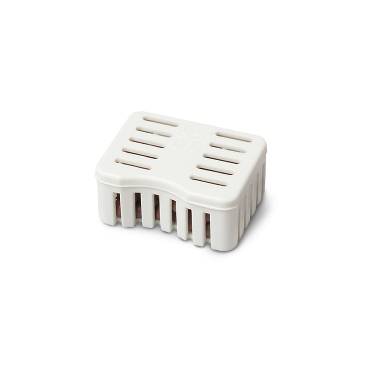 Clean Air Optima Filtre Nano CA 803 Neuf