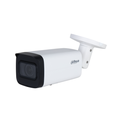 Dahua Technology WizSense DH IPC HFW2441T ZS caméra de sécurité Balle forme Caméra de sécurité IP Intérieure et extérieure 2688 x 1520 pixels Au plafondà poser Neuf - vue 3