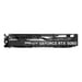 PNY GeForce RTX 5060 Dual Fan OC 8GB GDDR7 Reflex 2 RTX AI DLSS4