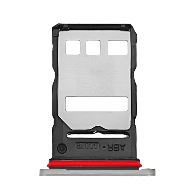 Tiroir Double SIM Honor 400 Lite – Remplacement Précis Service Pack - vue 2