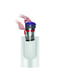 Dyson Big Ball Parquet 2 Violet