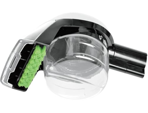 Aspirapolvere Bissell SpotClean Pet Select per peli di animali, a secco e umido, senza sacco