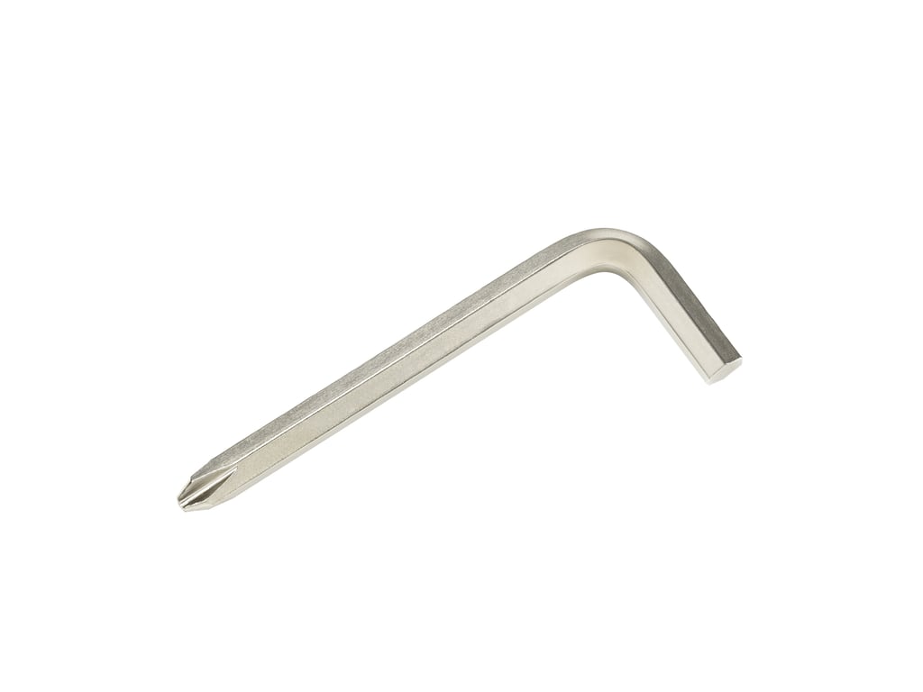 ASUS VY279HGR écran plat de PC 68,6 cm (27 ) 1920 x 1080 pixels Full HD LCD Noir - Neuf