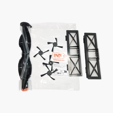 Accessori per Neato Connected/Botvac serie D 7 parti