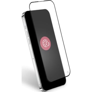 Vetro organico per iPhone 15 Plus 2.5D Original