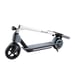 S2 Patinete EléCtrico Infantil | Motor 130W | Batería 24V 2.5Ah | Neumáticos de 6.5 Pulgadas | Velocidad Máx 14 km/h | Autonomía 6 km