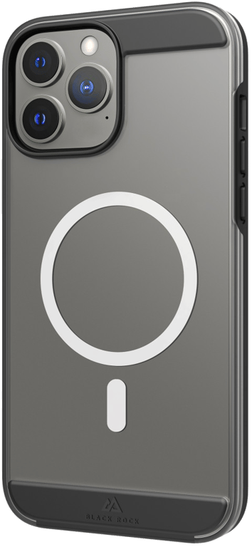 Coque de protection Mag Air Protection pour Apple iPhone 13 Pro Max, nre