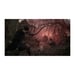 Lords Of The Fallen - Juego para PS5 - Edición Deluxe