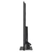 MEDION LIFE X15573 (MD 30923) 139,7 cm (55'') 4K Ultra HD Smart TV Wifi Negro 350 cd / m²
