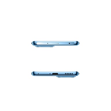 Xiaomi 13 Lite (5G) 128 GB, Azul, Desbloqueado