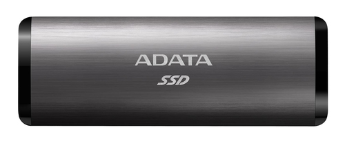 ADATA SE760 2 TB Neuf
