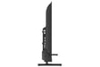 Nokia FN32GE320 TV 81,3 cm (32'') Full HD Smart TV Wifi Noir