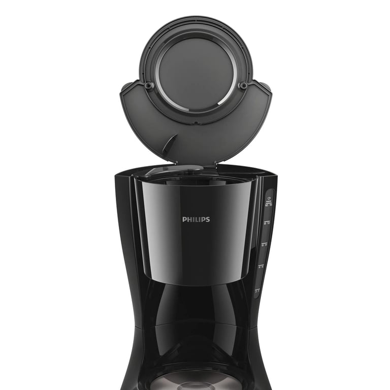 Philips Daily Collection Cafetière Daily HD7461/20 - Neuf