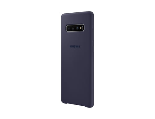 Samsung EF-PG975 coque de protection pour téléphones portables 16,3 cm (6.4'') Housse Marine Samsung Galaxy S10+