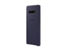 Samsung EF-PG975 coque de protection pour téléphones portables 16,3 cm (6.4'') Housse Marine Samsung Galaxy S10+