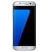 Galaxy S7 edge 32 Go, Argent, débloqué