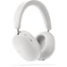 Sonos Ace Auriculares Inalámbrico y alámbrico Diadema Llamadas/Música USB Tipo C Bluetooth Blanco