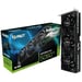 Palit GeForce RTX 5060 Ti Infinity 3 NVIDIA 16 Go GDDR7
