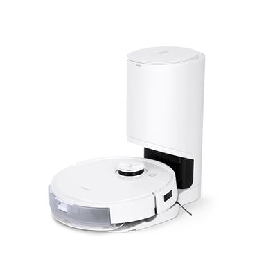 Ecovacs DEEBOT T9+ robot aspirador