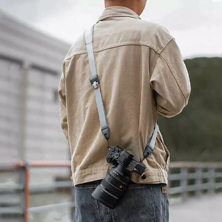 PGYTECH COURROIE STRAP Neuf - vue 2