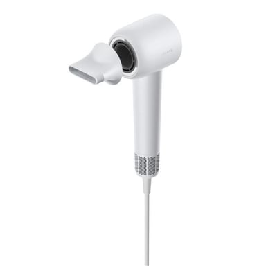 Secador de pelo DREAME Hair Gleam - Silencioso - Compacto - 1600 W