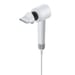 Secador de pelo DREAME Hair Gleam - Silencioso - Compacto - 1600 W