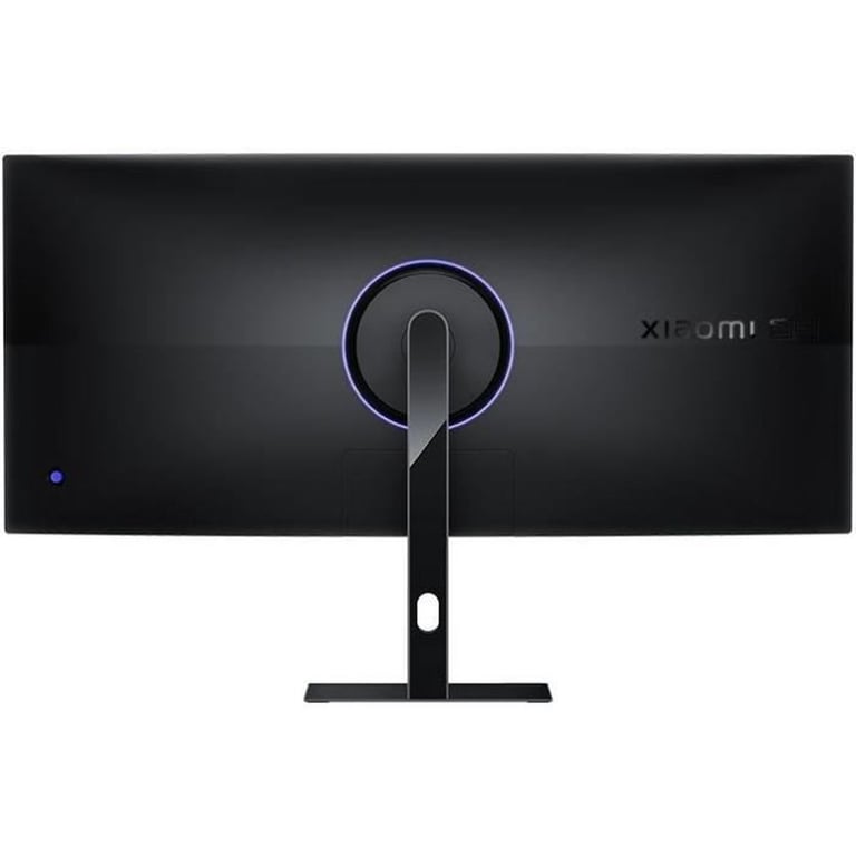 MONITEUR GAMING 32 POUCES ET P Xiaomi G34WQi - vue 4