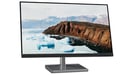 Lenovo L27m-30 68,6 cm (27'') 1920 x 1080 píxeles Full HD LED Negro