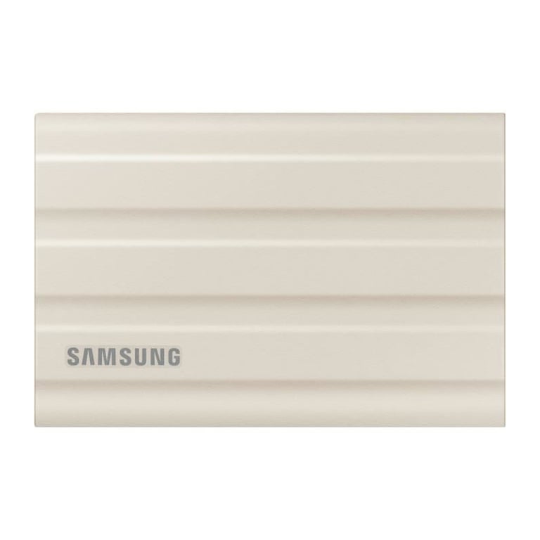 Samsung MU-PE1T0K 1 To Beige