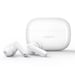 realme Buds T310 Auriculares True Wireless Stereo (TWS) Dentro de oído Llamadas/Música Bluetooth Blanco