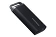 Samsung MU-PH8T0S 8 To 3.2 Gen 1 (3.1 Gen 1) Noir