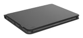 Belkin BBZ001UK-V1 teclado para móvil QWERTY Inglés Bluetooth Negro