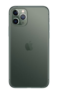 iPhone 11 Pro 64 GB Verde [SIN FACEID] [SIN FACEID