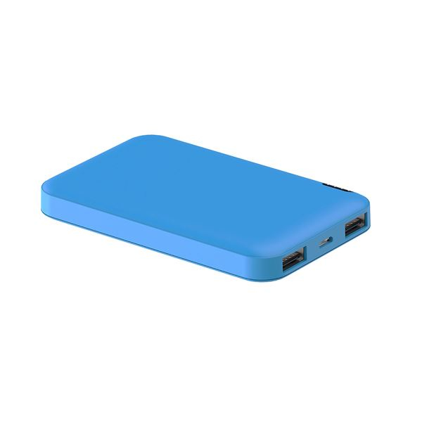Celly PBE5000 Lithium Ion Li Ion 5000 mAh Neuf - vue 6