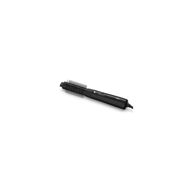 Brosse soufflante Braun AS1.5 300W 2 vitesses 25 mm et 32 mm Noir