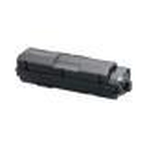 TONER KYOCERA TK-1170 Bk 7.200PP x M2040dn M2540dn M2640i - Neuf
