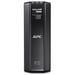 UPS APC Line-Interactive Back-UPS Pro Green 1500 VA con Tomas FR - Protección Electrónica Confiable