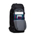 Tenba 636-411 étui et housse d'appareils photo Sac à dos Noir