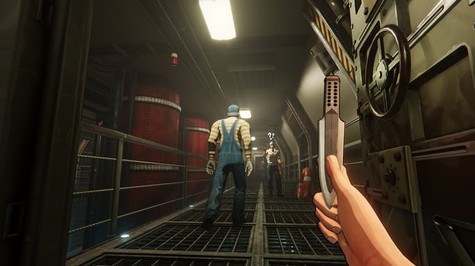 Microids XIII - Édition Limitée